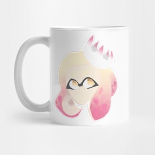 Silly Mug